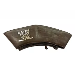 Dętka Datex 7.00-12 JS87C 06-0873