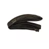 Dętka Datex 12 1/2x1.75x2 1/4 D/V-E/P 11-0016