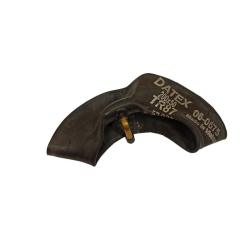 Dętka Datex 16x6.50/7.50-8 TR87 06-0734