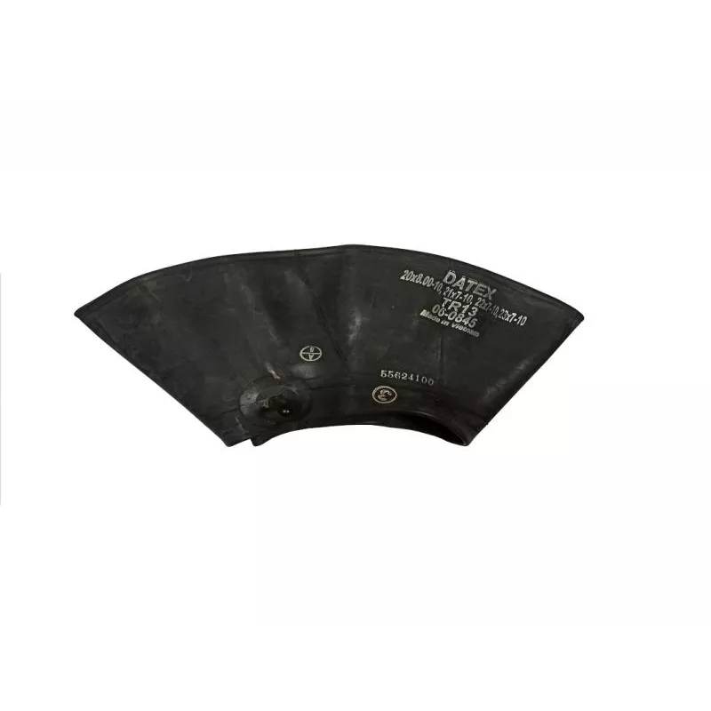 Dętka Datex 3.50/4.00-8 TR13 06-0711