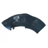 Dętka Datex 5.00-8, 18x7-8 JS2 06-0728