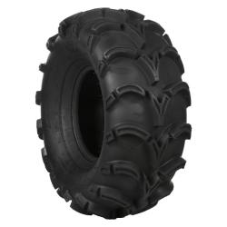 ITP MUD LITE XXL 30x12-12 TL 90F 6PR 560419 NHS Made in USA