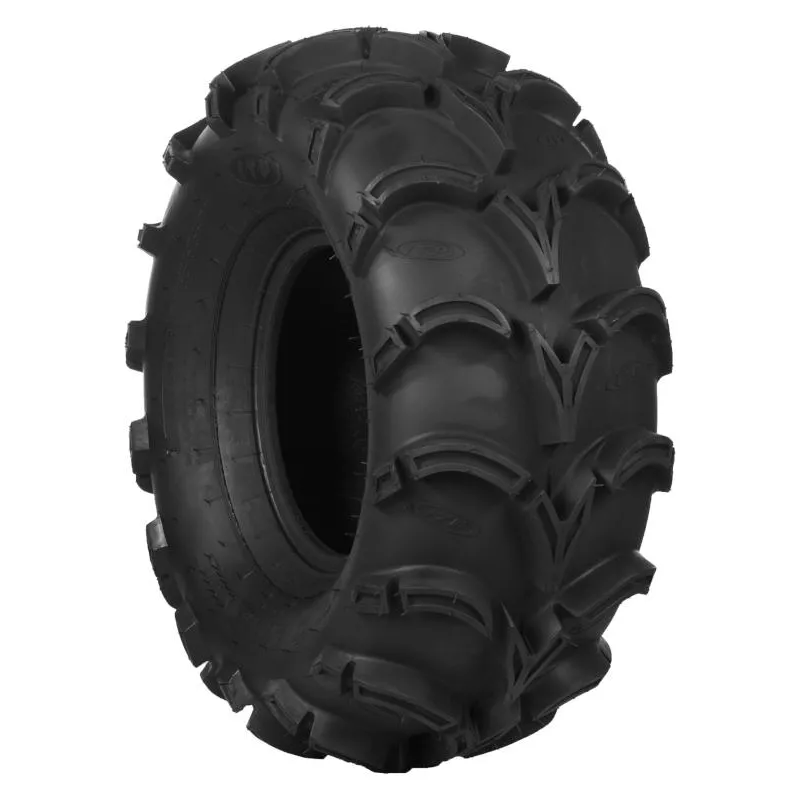 ITP MUD LITE XXL 30x12-12 TL 90F 6PR 560419 NHS Made in USA - widok ogólny opony