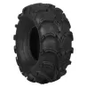 ITP MUD LITE XXL 30x12-12 TL 90F 6PR 560419 NHS Made in USA - widok ogólny opony