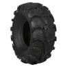 ATV tire ITP MUD LITE XXL 30x12-12 TL 90F 6PR 560419 NHS Made in USA