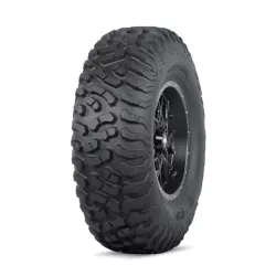 Opona do quada ITP TERRA HOOK 32x10R14(255/90R14) 76M 8PR TL 6P0946 E Made in USA - zdjęcie główne