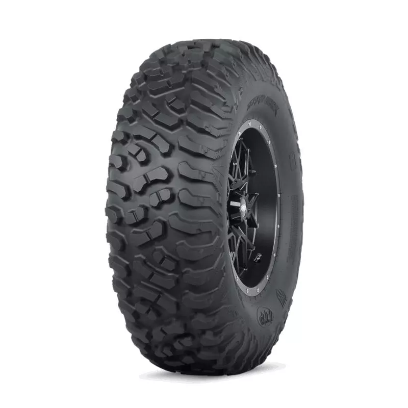 Opona do quada ITP TERRA HOOK 32x10R14(255/90R14) 76M 8PR TL 6P0946 E Made in USA - zdjęcie główne