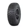 Opona do quada ITP TERRA HOOK 32x10R14(255/90R14) 76M 8PR TL 6P0946 E Made in USA - zdjęcie główne