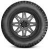 Off-road tire Radar 285/70 R17 Renegade RT+ 121/118 Q
