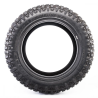 Opona terenowa Radar 285/70 R17 Renegade RT+ 121/118 Q