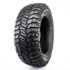 Off-road tire Radar 285/70 R17 Renegade RT+ 121/118 Q