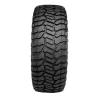 Off-road tire Radar 285/70 R17 Renegade RT+ 121/118 Q
