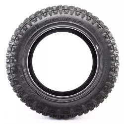 Opona hybrydowa Rugged-Terrain RT 4x4 Radar 275/60 R20 Renegade RT+ 119/116 Q off-road - zdjęcie 5