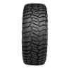 Opona hybrydowa Rugged-Terrain RT 4x4 Radar 275/60 R20 Renegade RT+ 119/116 Q off-road - zdjęcie 6