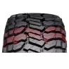 Opona hybrydowa Rugged-Terrain RT 4x4 Radar 275/60 R20 Renegade RT+ 119/116 Q off-road - zdjęcie 8