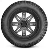 Off-road tire Radar 35x13.50 R20 Renegade RT+ 121 Q - photo 3