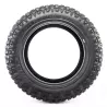 Opona hybrydowa Rugged-Terrain RT 4x4 Radar 35x13.50 R20 Renegade RT+ 121 Q off-road - zdjęcie 4