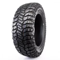 Opona hybrydowa Rugged-Terrain RT 4x4 Radar 35x13.50 R20 Renegade RT+ 121 Q off-road - zdjęcie 5