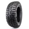 Opona hybrydowa Rugged-Terrain RT 4x4 Radar 35x13.50 R20 Renegade RT+ 121 Q off-road - zdjęcie 5