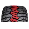 Opona hybrydowa Rugged-Terrain RT 4x4 Radar 35x13.50 R20 Renegade RT+ 121 Q off-road - zdjęcie 7