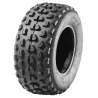 Tire Sunf A-017 21x7-10 35F 6PR - photo 2