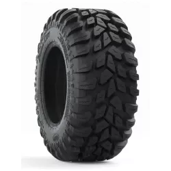 Tire ITP DURACITY 25x8.00R12 (205/80R12) 43N 6PR - photo 2