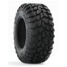 ATV tire ITP DURACITY 25x8.00R12 (205/80R12) 43N 6PR