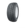 Wzmacniana Opona Journey P815 20.50x8.00-10 98M 12PR