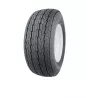 Tire Journey P815 20.50x8.00-10 98M 12PR - main image