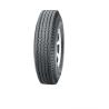 Wzmacniana Opona Journey P802 5.00-10 84N 8PR