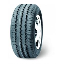 Journey WR068 155/70R12C 104/102N