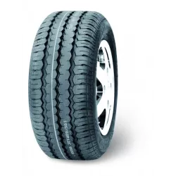 Journey WR068 185/60R12C 104/101N
