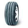 Wzmacniana Opona Journey WR068 195/60R12C 104/102N