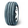 Tire Journey WR068 225/55R12C 112N 10PR