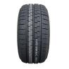 Tire Journey WR301 155/80R13 84N XL