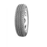 Tire Journey WR082 195/80R14C 106/104Q 8PR - photo 2