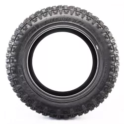 Opona hybrydowa Rugged-Terrain RT 4x4 Radar 31x10.50 R15 Renegade RT+ 109 Q off-road - zdjęcie 5