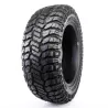 Off-road tire Radar 31x10.50 R15 Renegade RT+ 109 Q - photo 6
