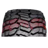 Off-road tire Radar 31x10.50 R15 Renegade RT+ 109 Q - photo 7