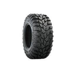 CARLISLE 25x10.00R12 (255/65R12) 50N 6PR PAVEMASTER REAR
