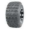 Opona Quad Journey P316 19x9.50-8 36F 4PR E
