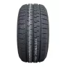 Tire Journey WR301 145/80R13 79N - photo 2