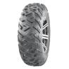 ATV tire Journey P362 26x11-14 48J 4PR