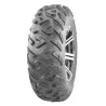 Tire Journey P362 26x9-14 43J 4PR - photo 3