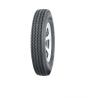 Tire Journey P811 5.30-12 82M 6PR