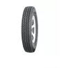 Tire Journey P811 5.30-12 82M 6PR - main image