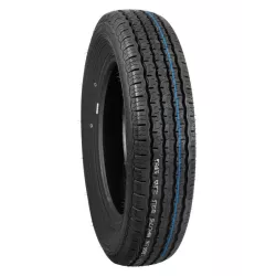 Datex 125/80R12 WR075 Classic 62S