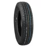 Tire Datex 125/80R12 WR075 Classic 62S - main image