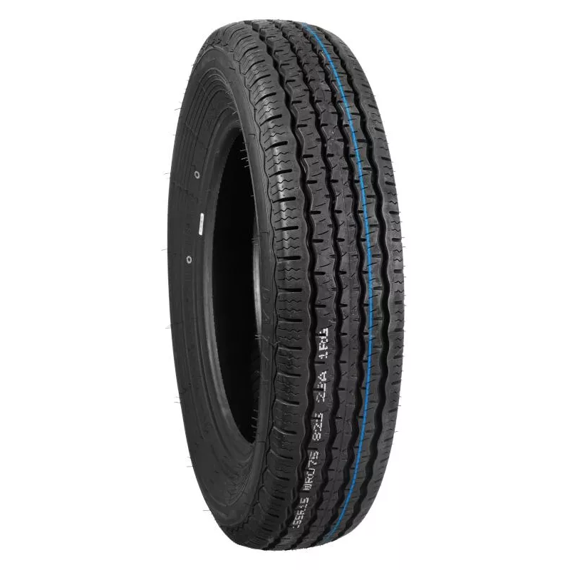 Opona Datex 155/80R15 WR075 Classic 82S - zdjęcie główne