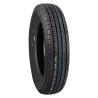 Tire Datex 165/80R15 WR075 Classic 86S